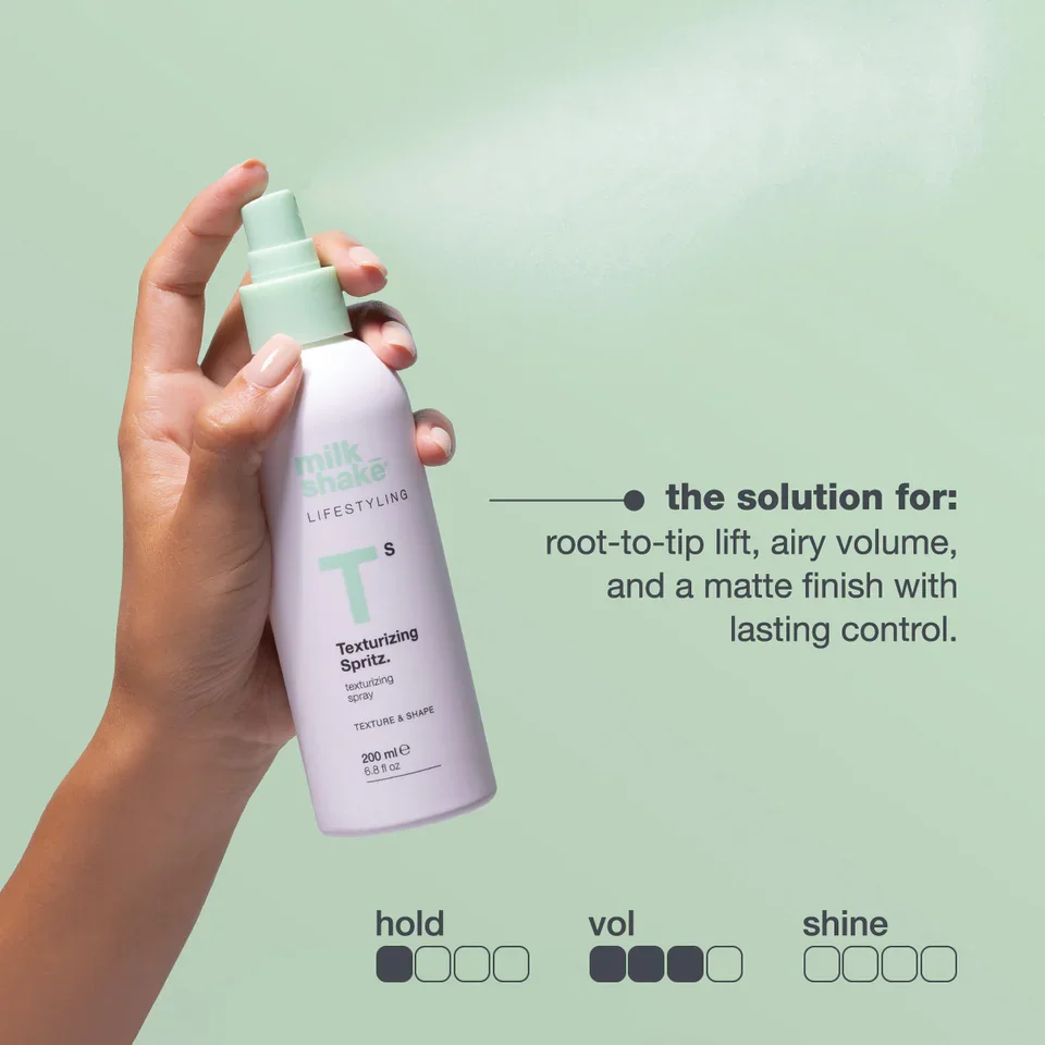 milk-shake-lifestyling-texturizing-spritz-the-solution-for.webp