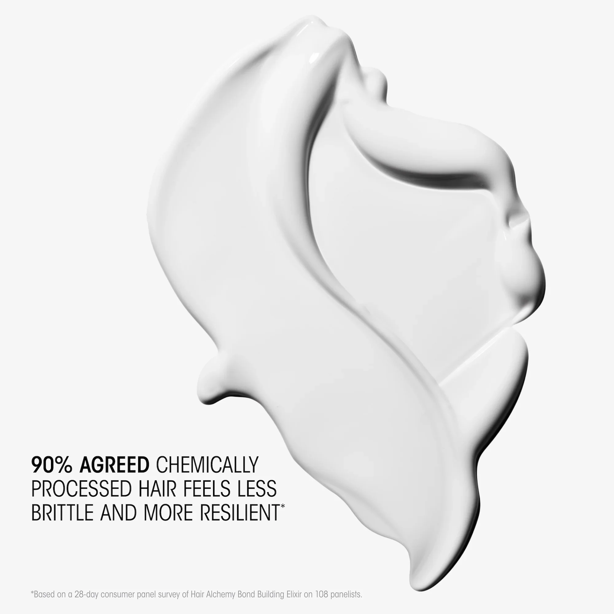 402740_1-infographic-en.webp