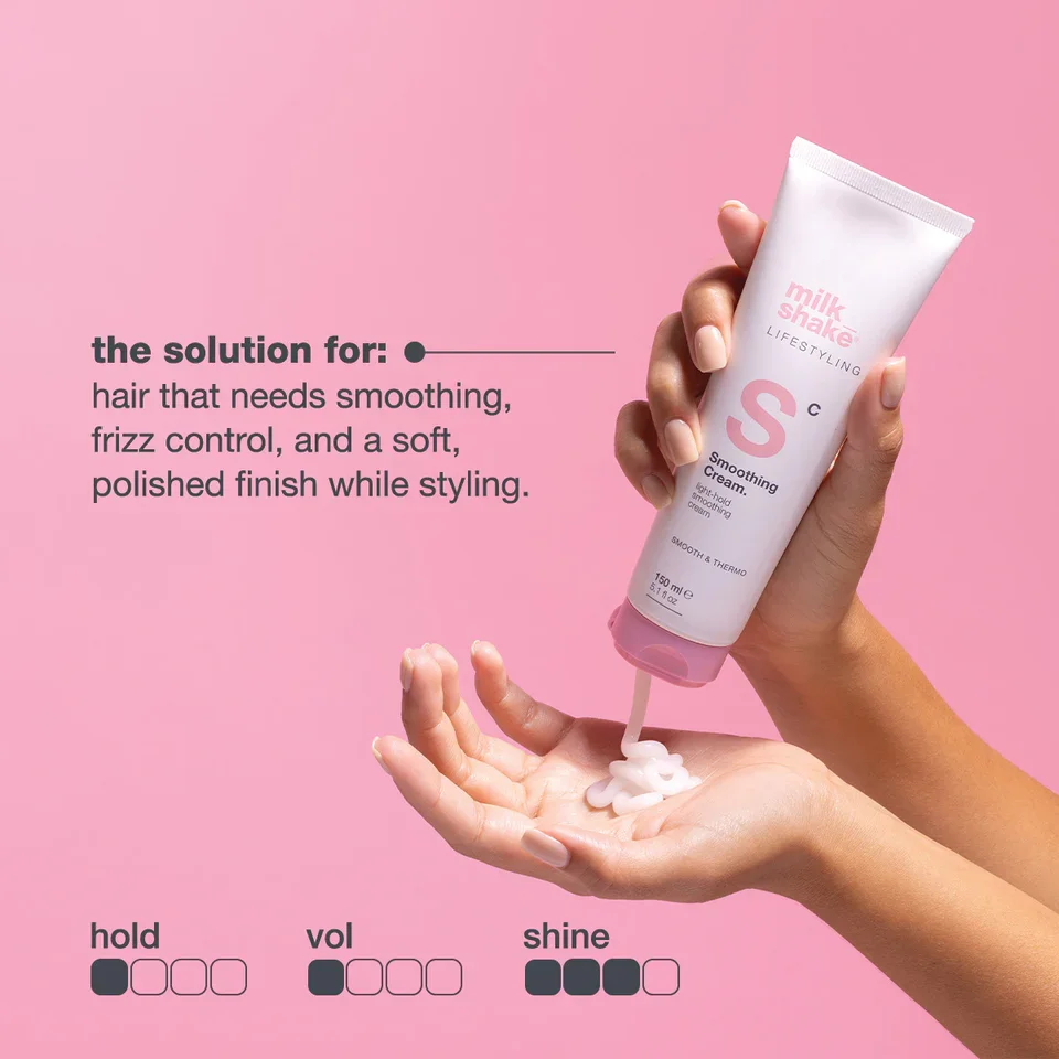 milk-shake-lifestyling-smoothing-cream-the-solution-for.webp