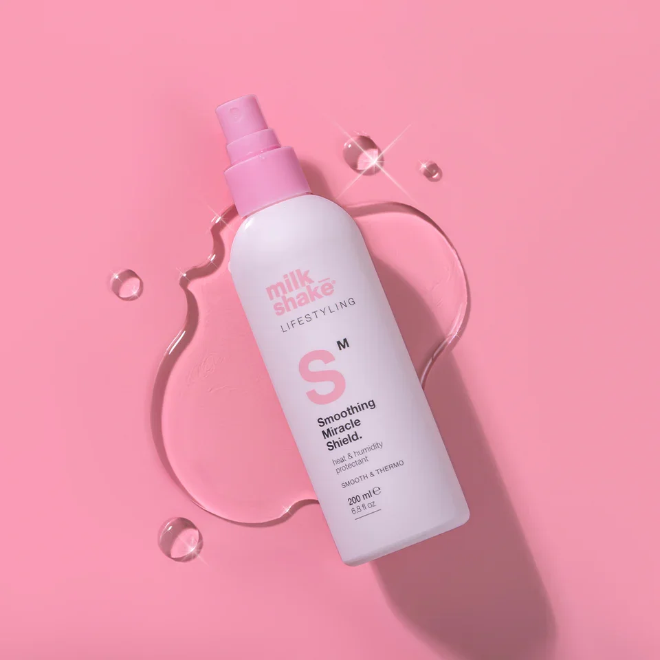 milk-shake-smoothing-miracle-shield-lifestyle.webp