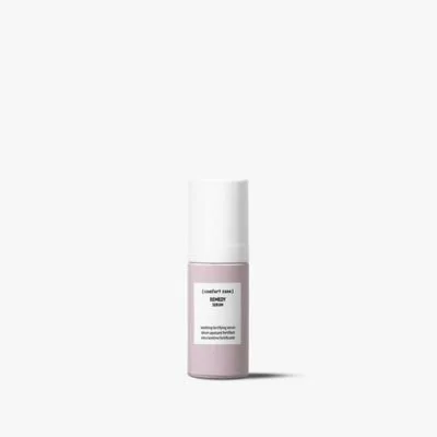 Remedy Serum
