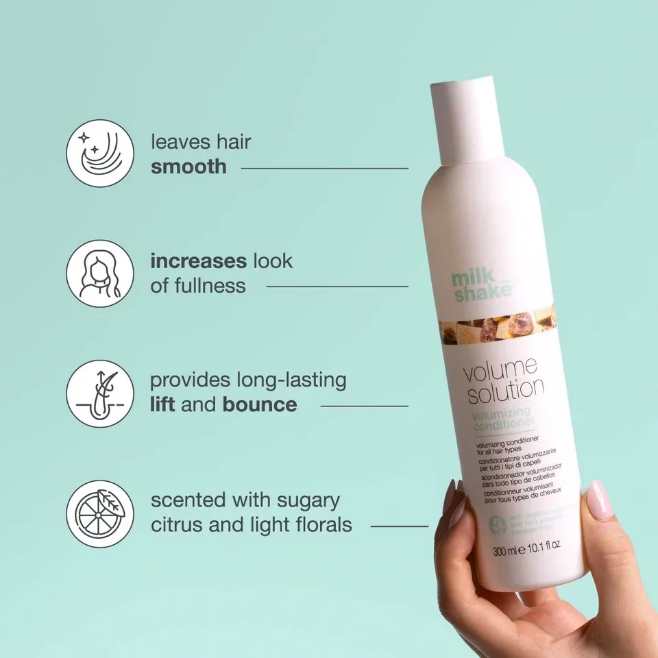 milk-shake-volumizing-conditioner-features.webp