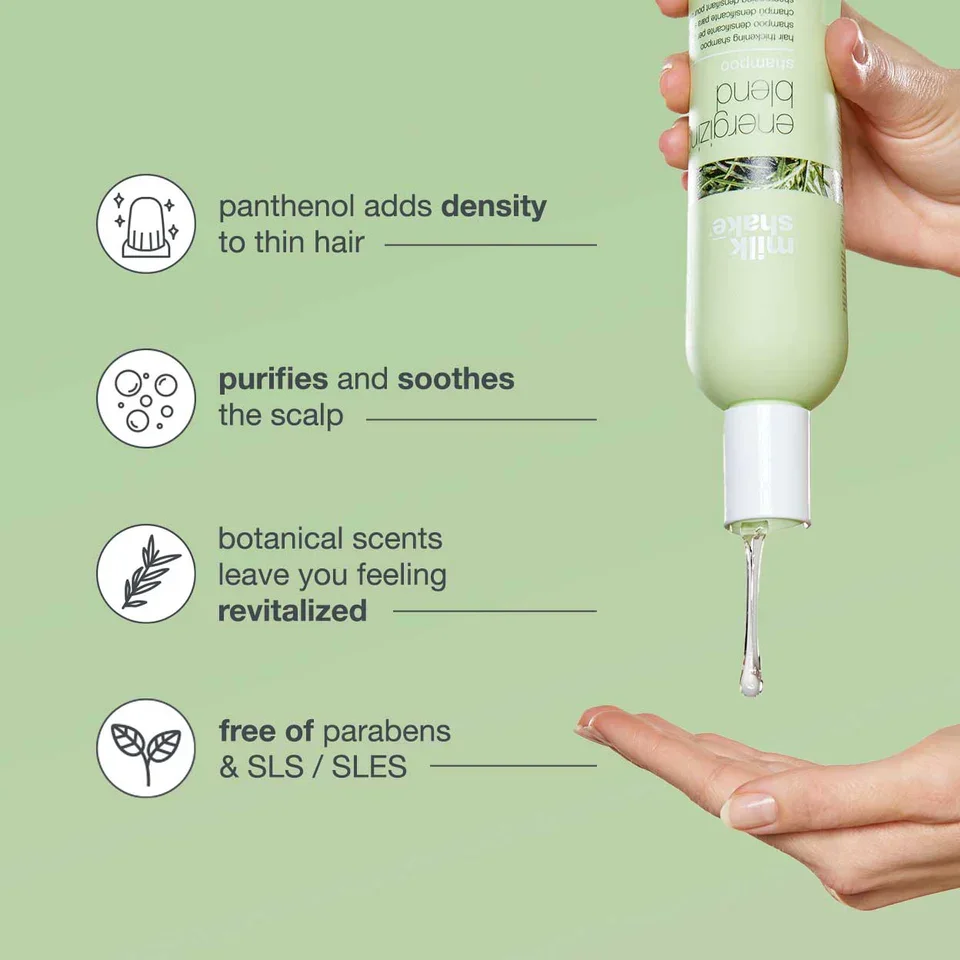 milk-shake-energizing-blend-shampoo-features.webp