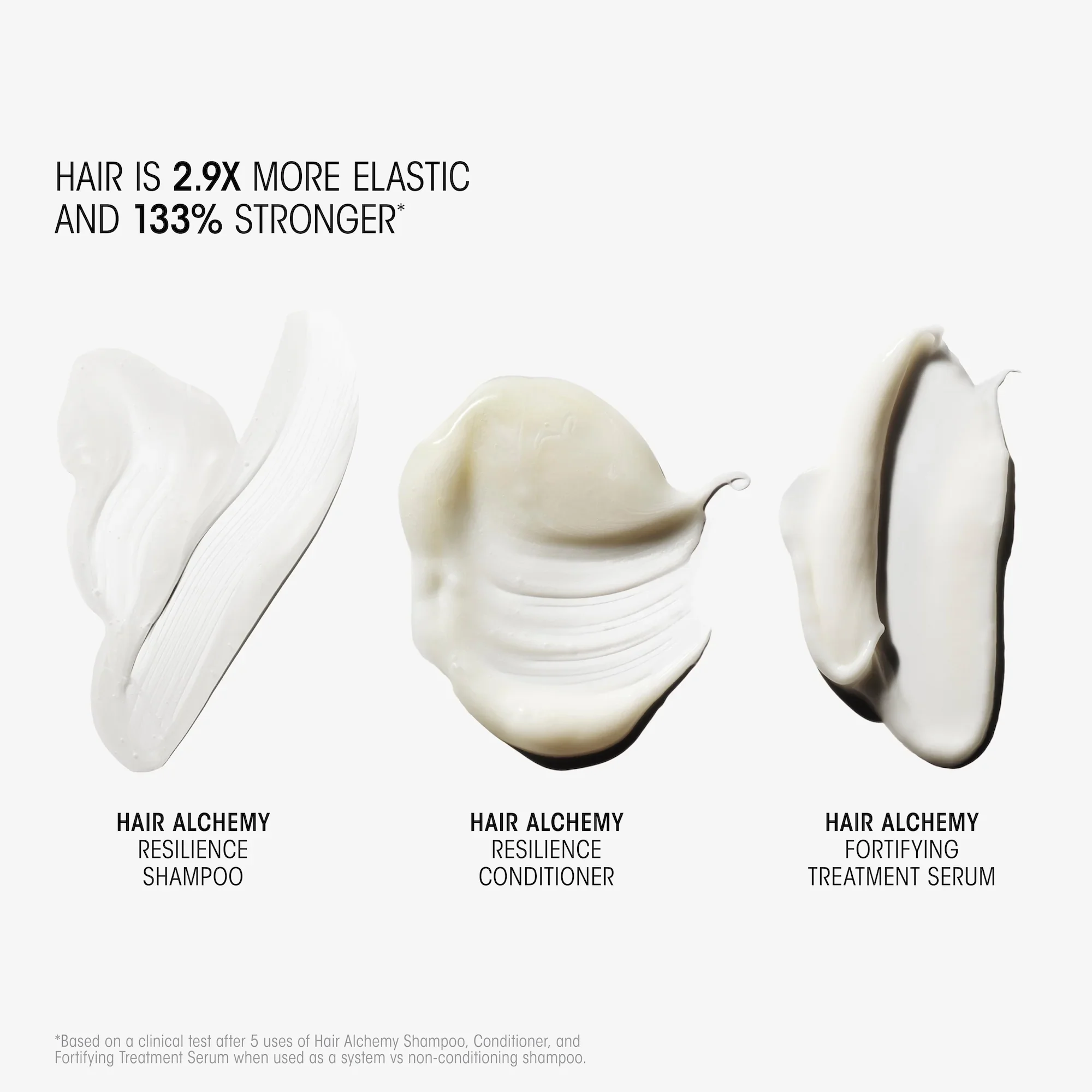 402340-1-infographic-en.webp