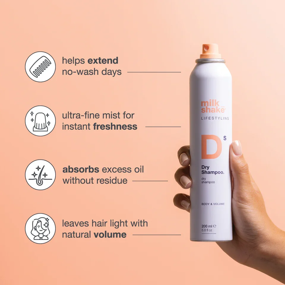 milk-shake-lifestyling-dry-shampoo-features.webp