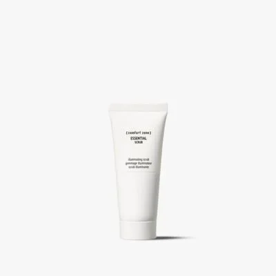 Essential Scrub
