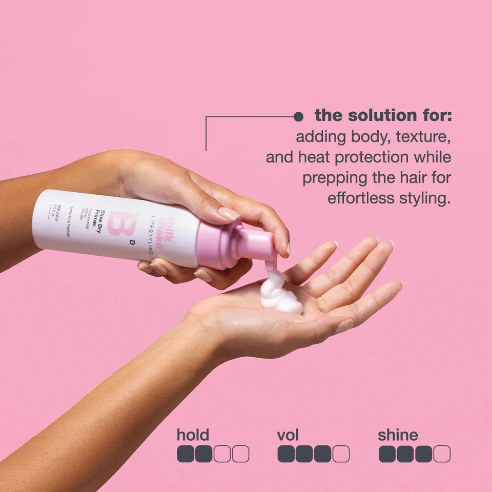milk-shake-lifestyling-blow-dry-primer-the-solution-for.webp