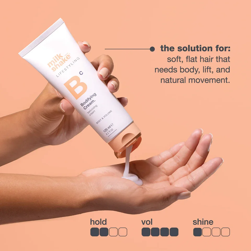 milk-shake-lifestyling-bodifying-cream-the-solution-for.webp