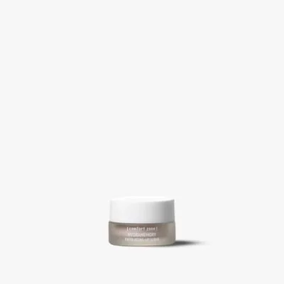 Hydramemory Lip Scrub
