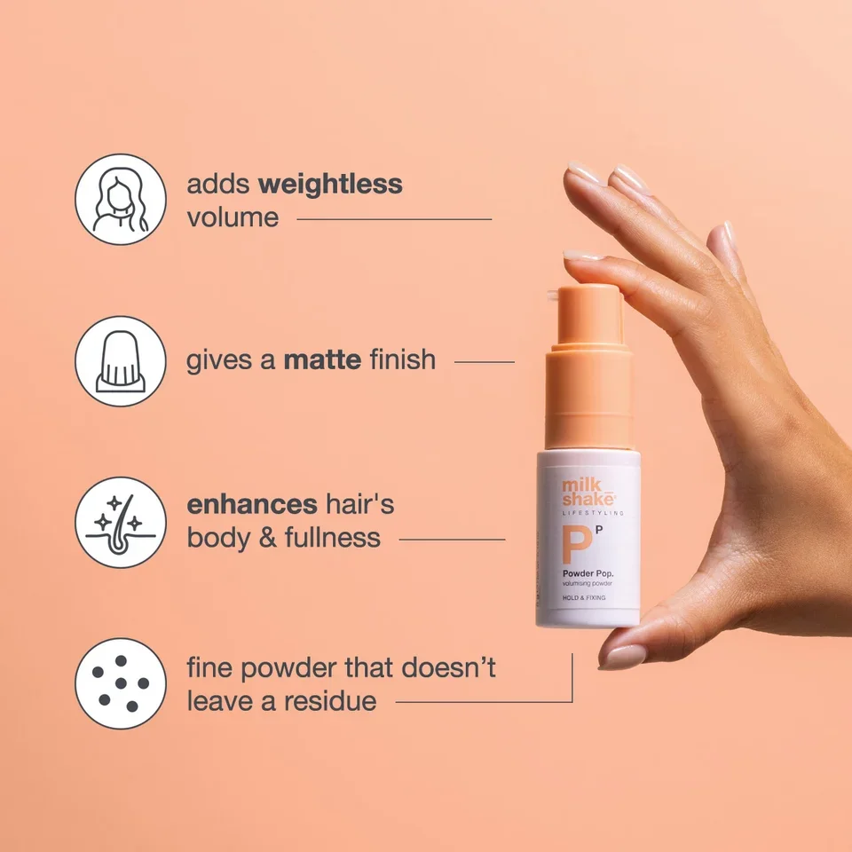 milk-shake-lifestyling-powder-pop-features.webp