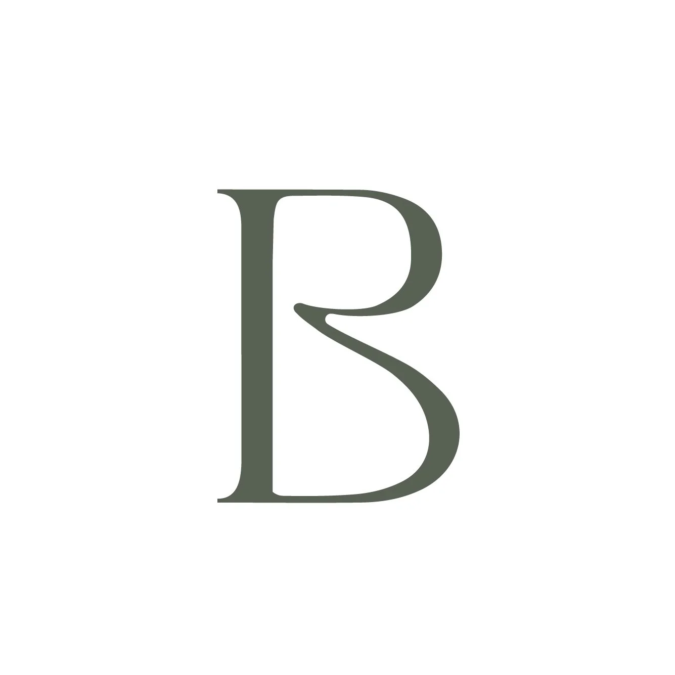 Beautique Beauty Lounge