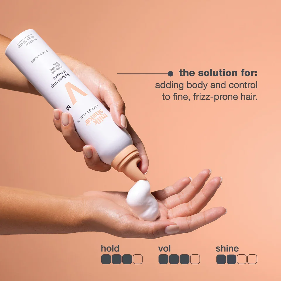milk-shake-lifestyling-volumizing-mousse-the-solution-for_0ca83cbd-52cc-4abe-9c85-5e74b19a4f0b.webp