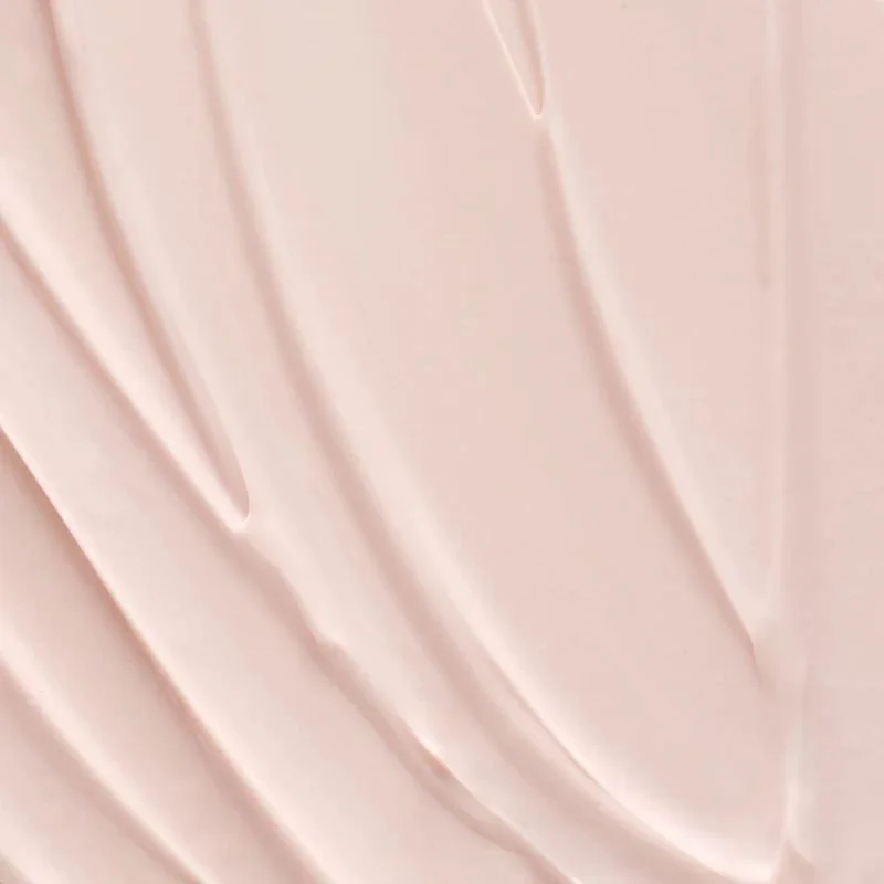 skin cream.jpg