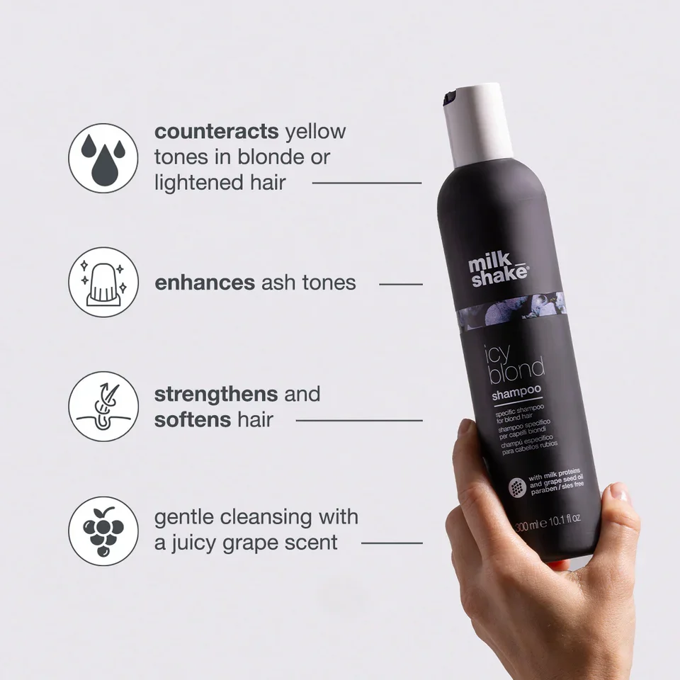 milk-ashake-icy-blond-shampoo-features_6b4c392a-c496-46b7-931e-72142de35ab4.webp