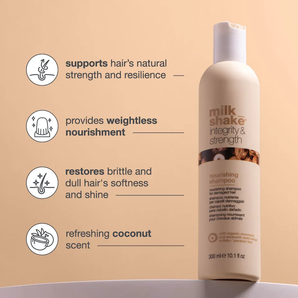 milk-shake-integrity-strength-shampoo-features.webp