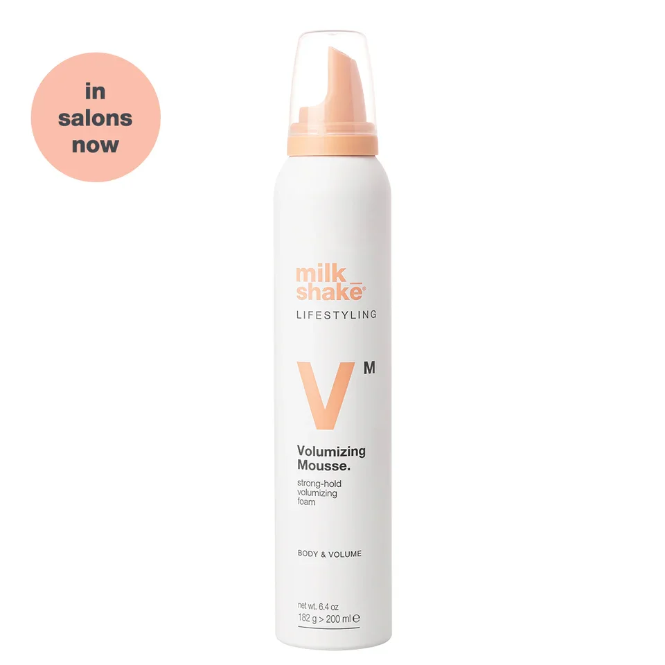 milk-shake-lifestyling-volumizing-mousse-200-ml.webp