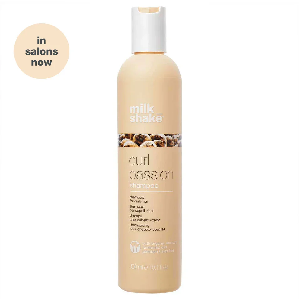 milk-shake-curl-passion-shampoo-300-ml.webp