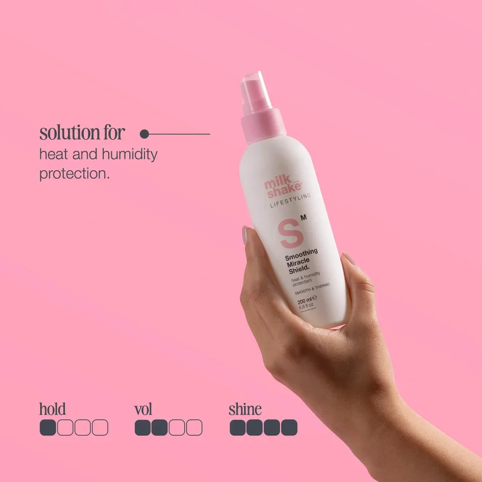 milk-shake-smoothing-miracle-shield-the-solution-for_2.webp