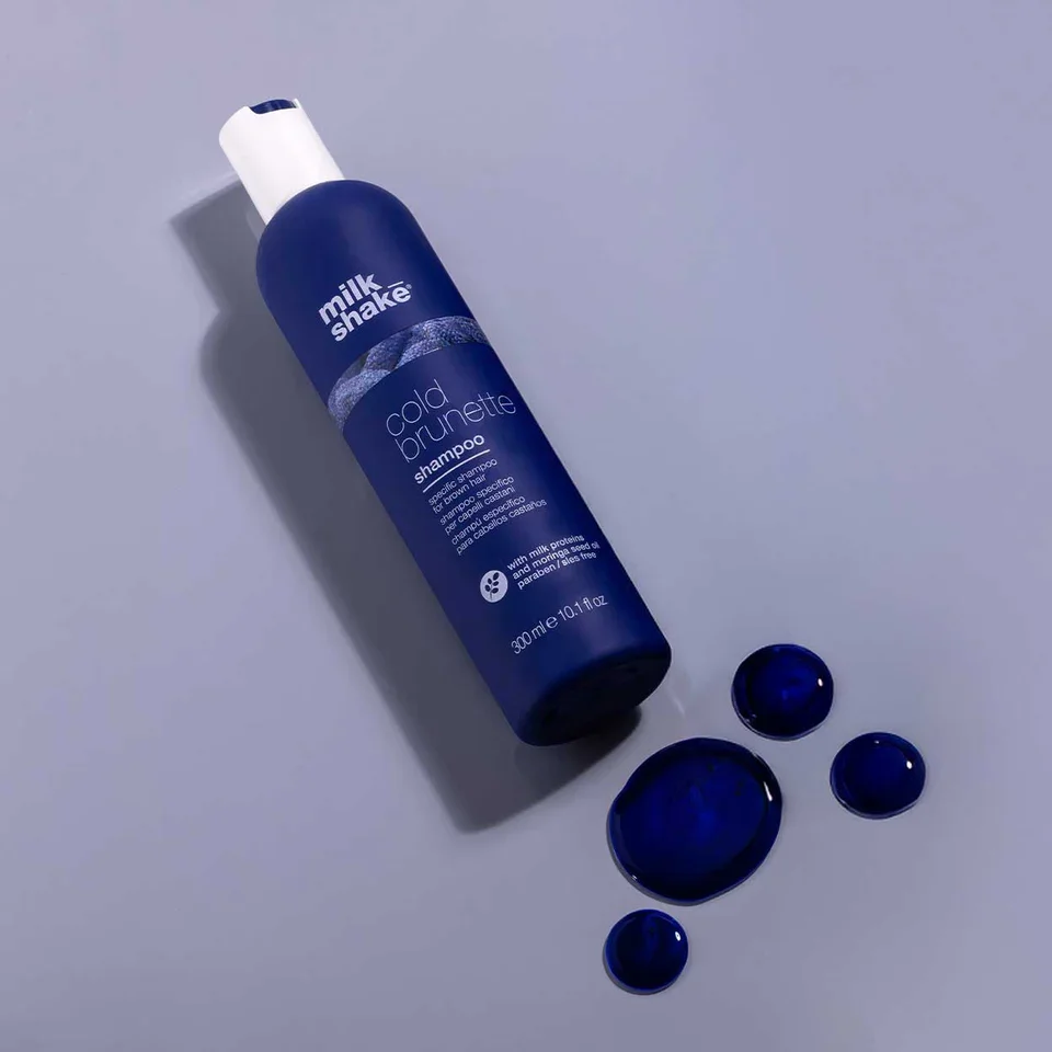 milk-shake-cold-brunette-shampoo-lifestyle.webp