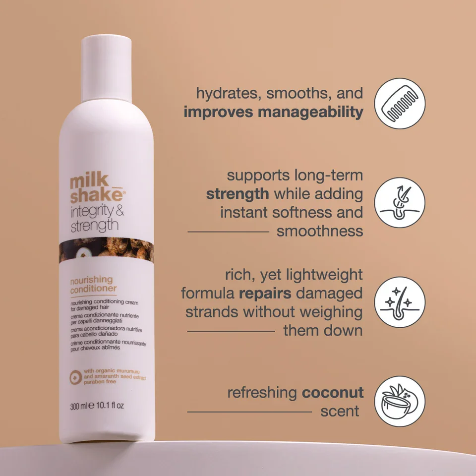 milk-shake-integrity-strength-conditioner-features.webp