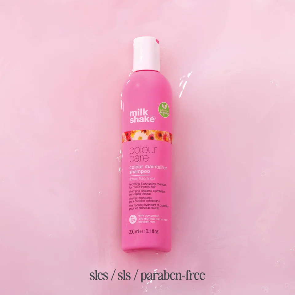 milk-shake-color-maintainer-shampoo-flower-free-from.webp