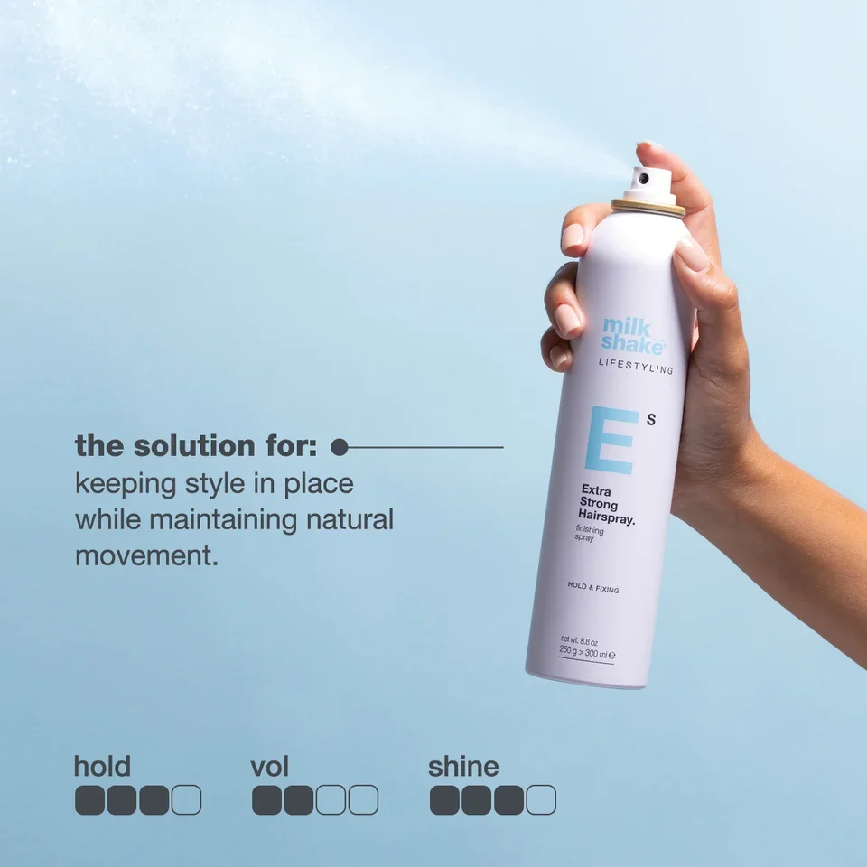 milk-shake-lifestyling-extra-strong-hairspray-the-solution-for.webp