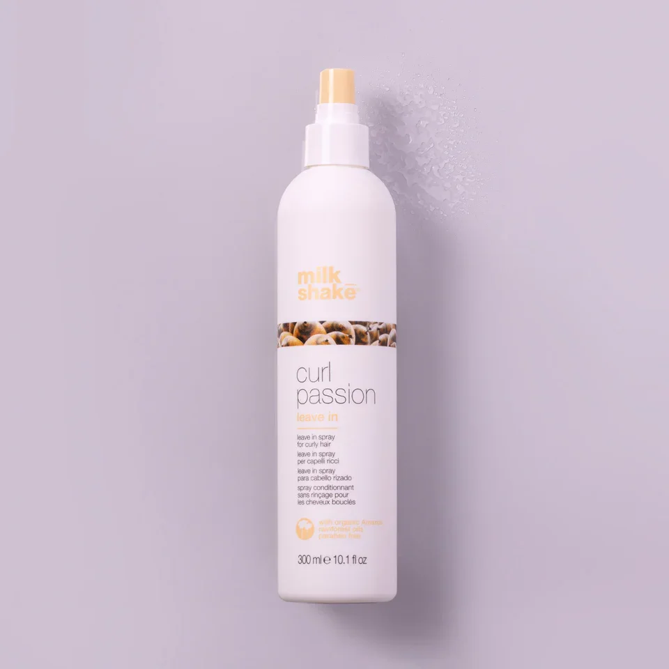 milk-shake-curl-passion-leave-in-lifestyle - Copy - Copy.webp