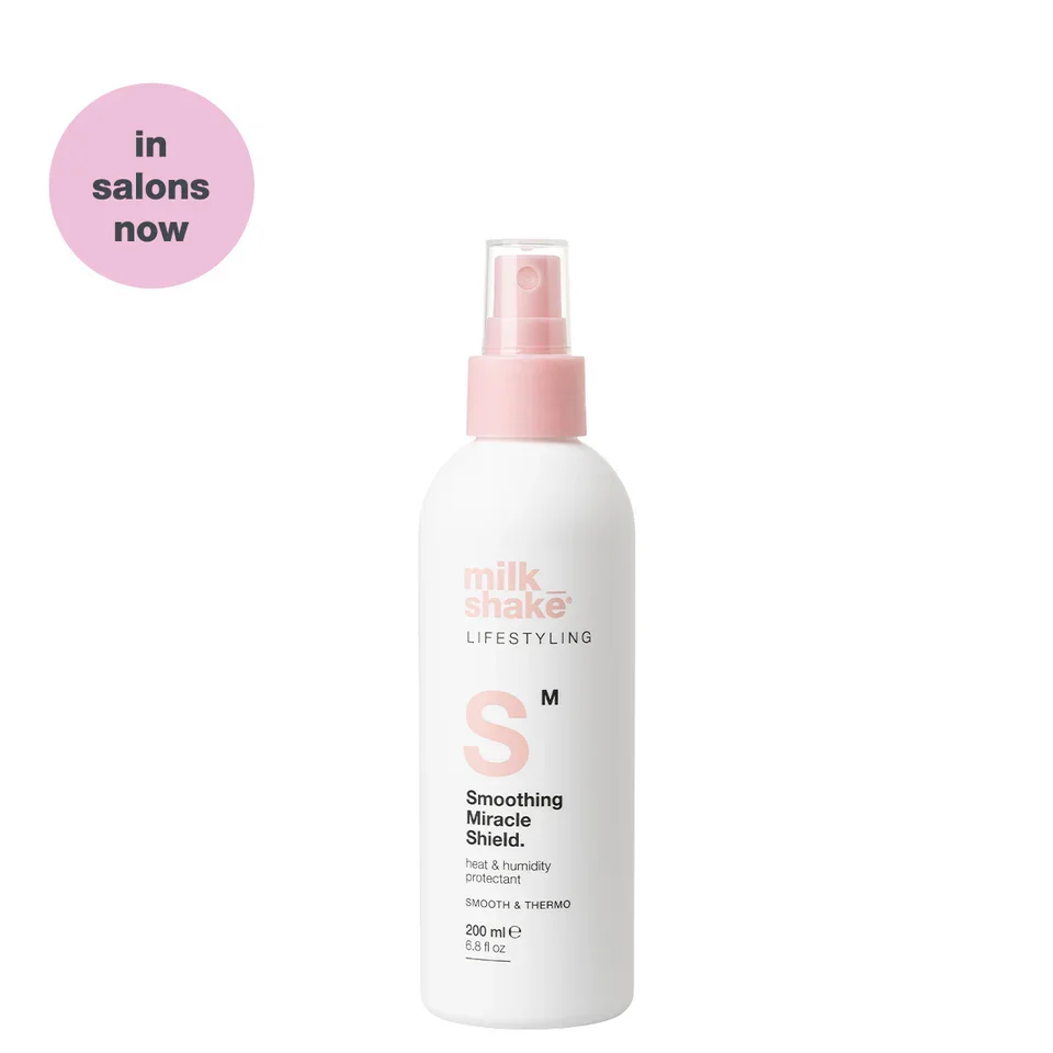 milk-shake-smoothing-miracle-shield-200-ml.webp