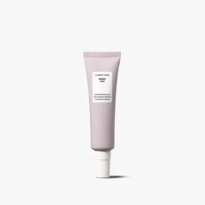Remedy Cream