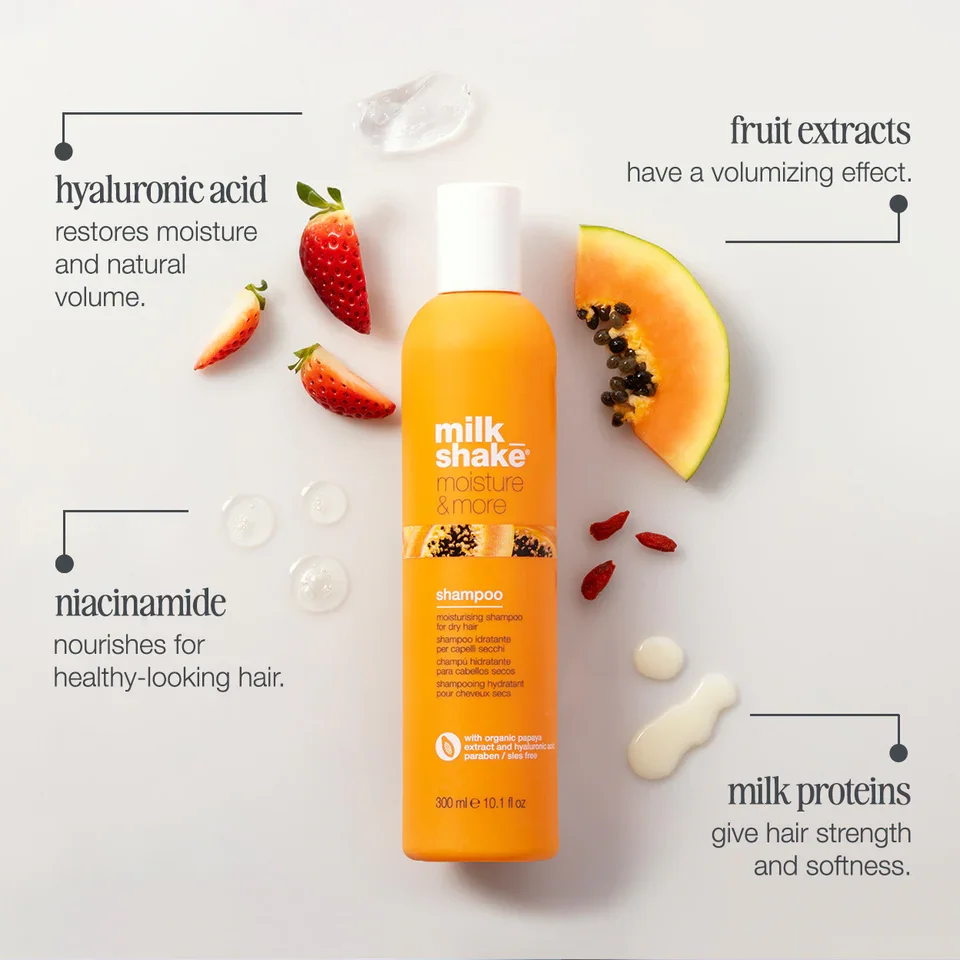 milk-shake-moisture-more-shampoo-ingredients_2a86b477-df44-4dc8-85c8-a79c88052f20.webp