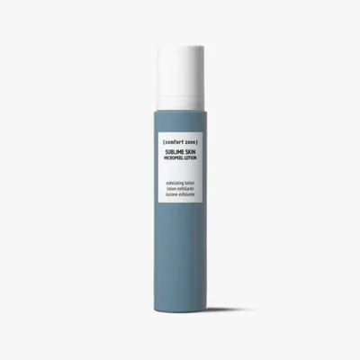 Sublime Skin Micropeel Lotion