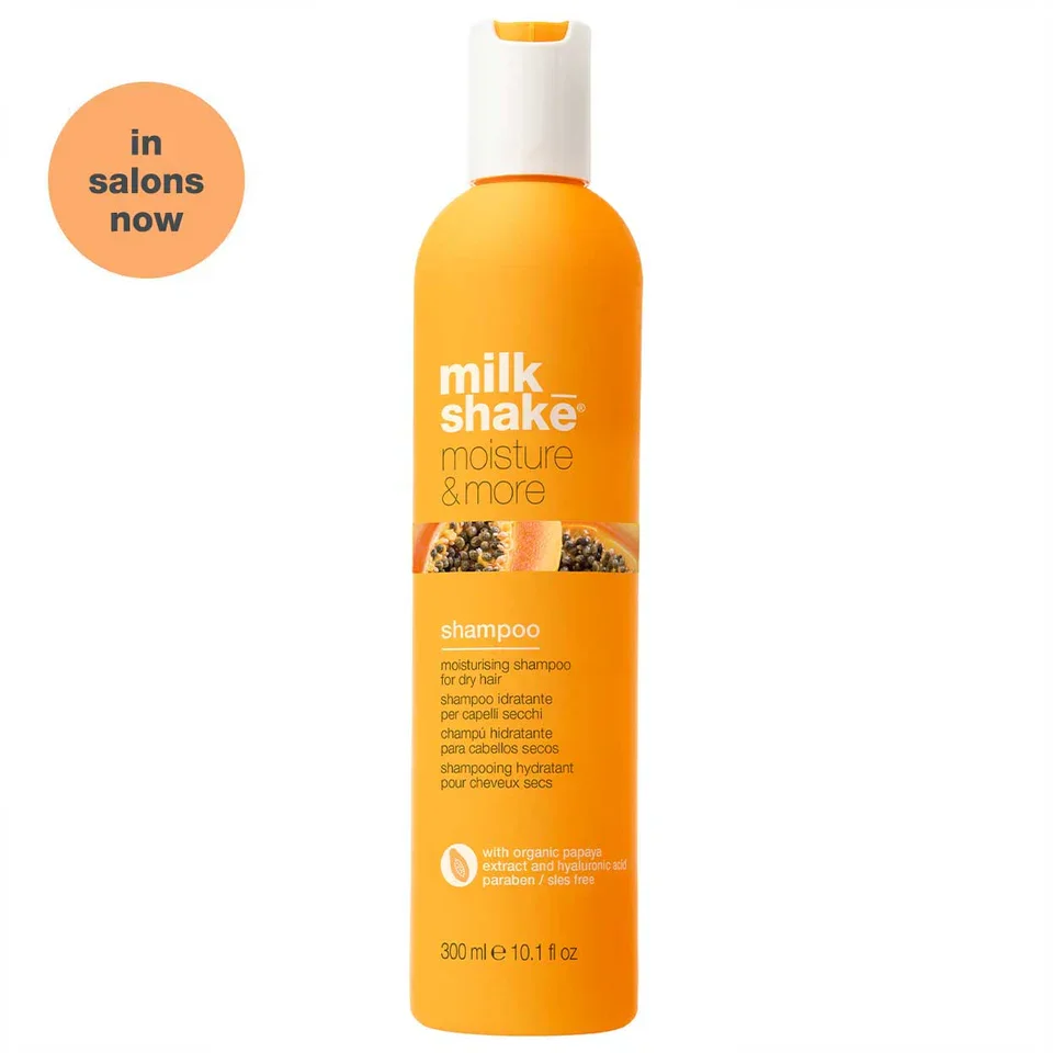 milk-shake-moisture-_-more-shampoo-300-ml.webp