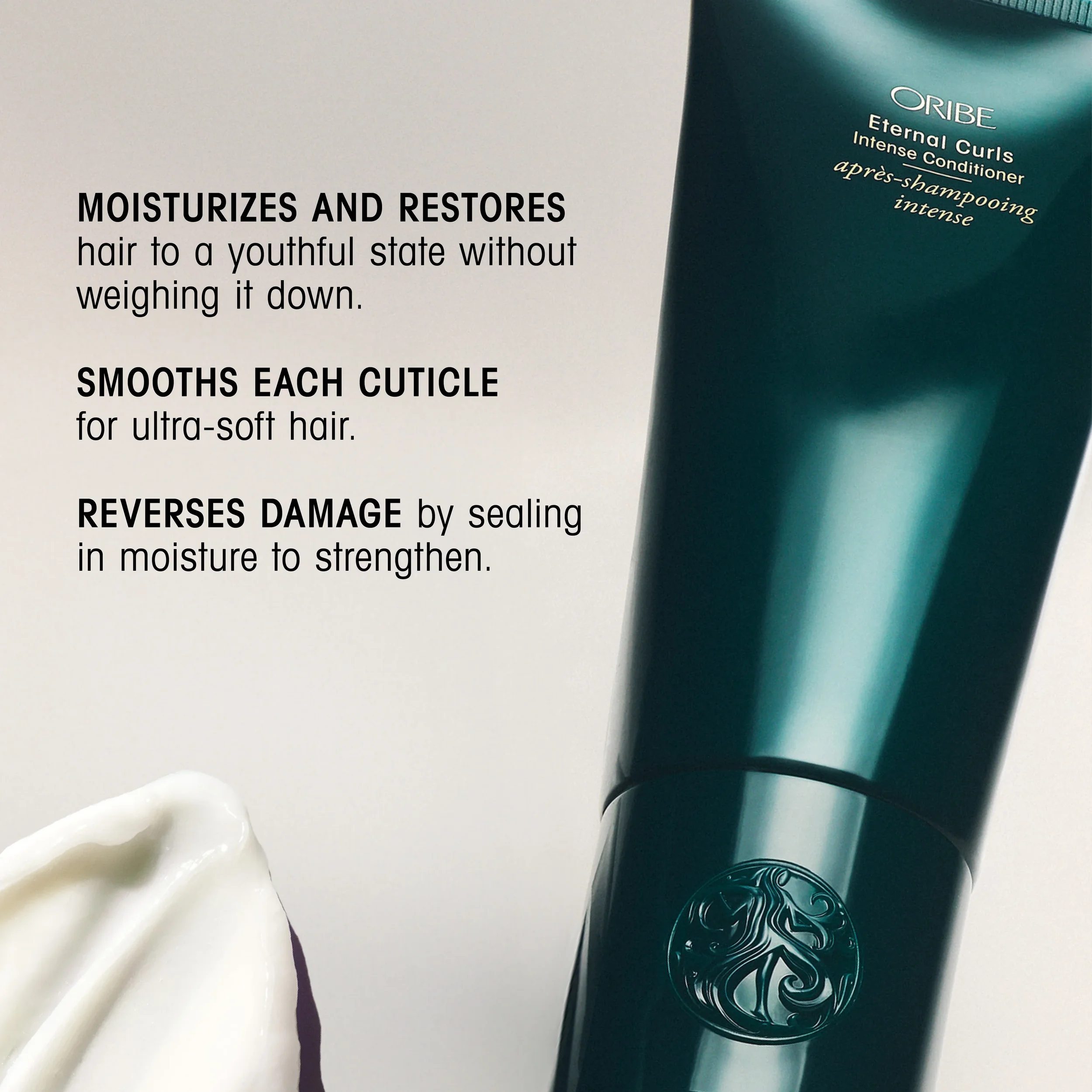 402697-1-infographic-en.webp