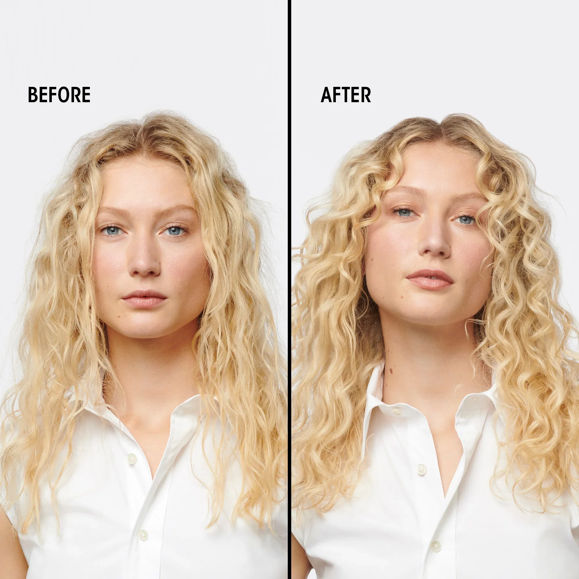 HairAlchemy3-2-infographic-en.webp