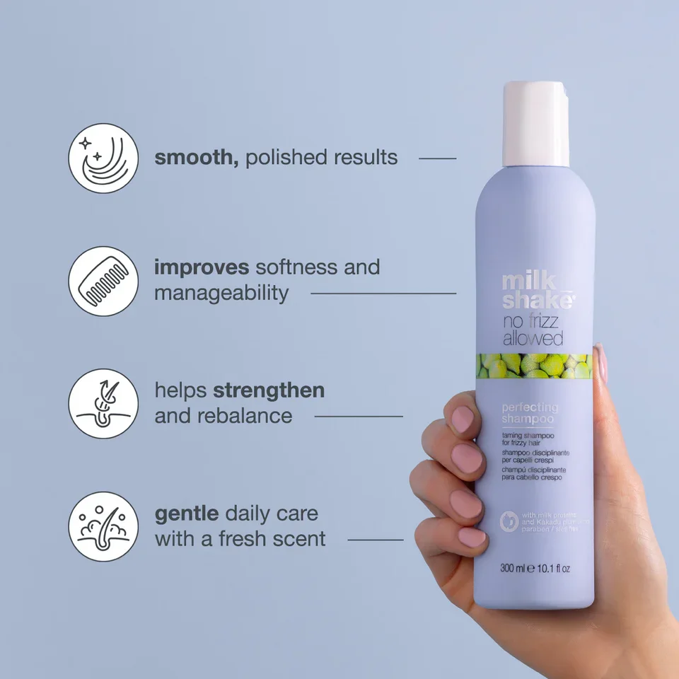 milk-shake-no-frizz-allowed-perfecting-shampoo-features.webp