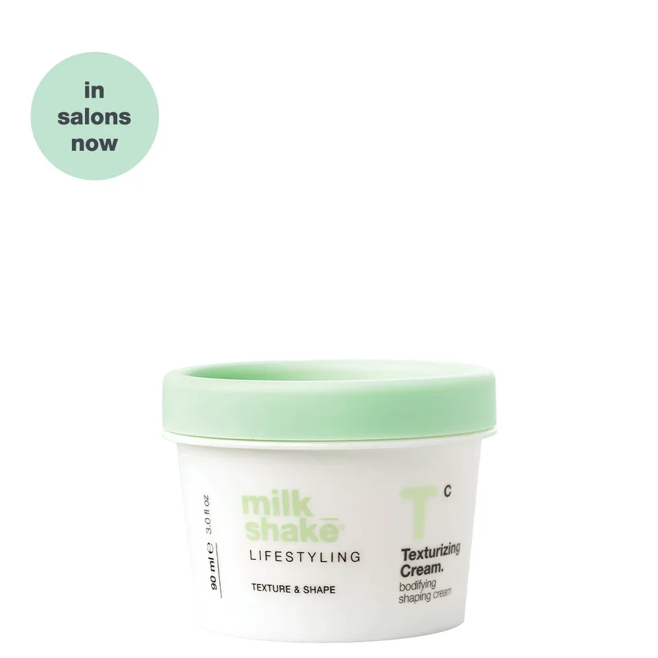 milk-shake-lifestyling-texturizing-cream-90-ml.webp