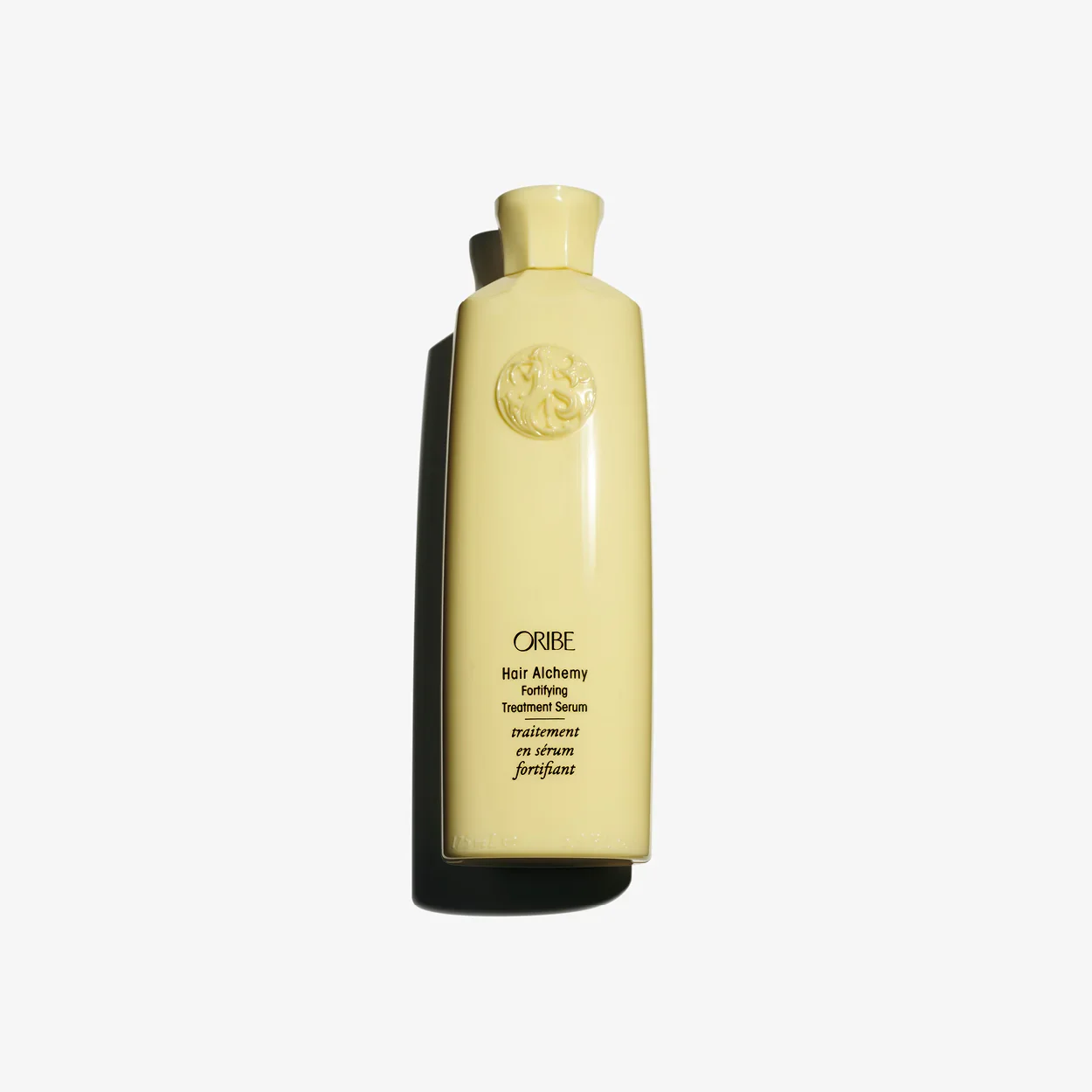 Hair Alchemy Fortifying Treatment Serum
