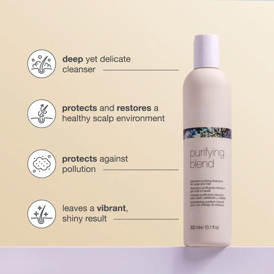 milk-shake-purifying-blend-shampoo-features.webp