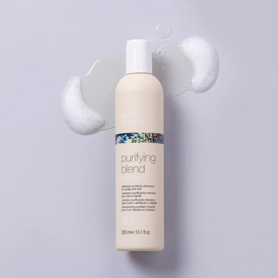 milk-shake-purifying-blend-shampoo-lifestyle.webp