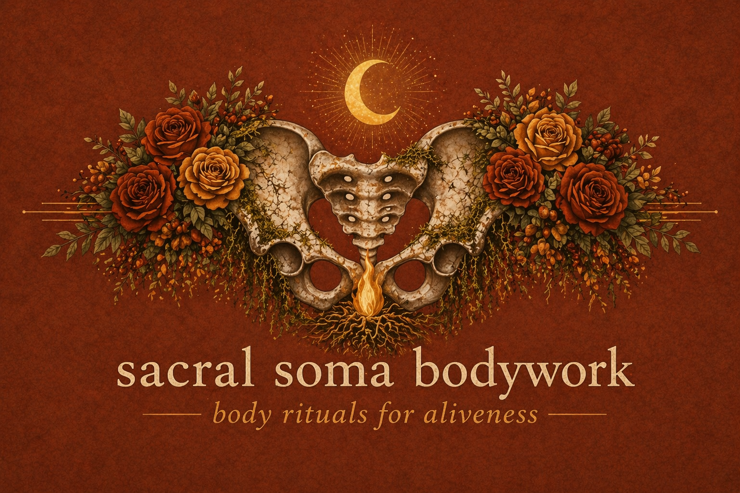 sacral thresholds