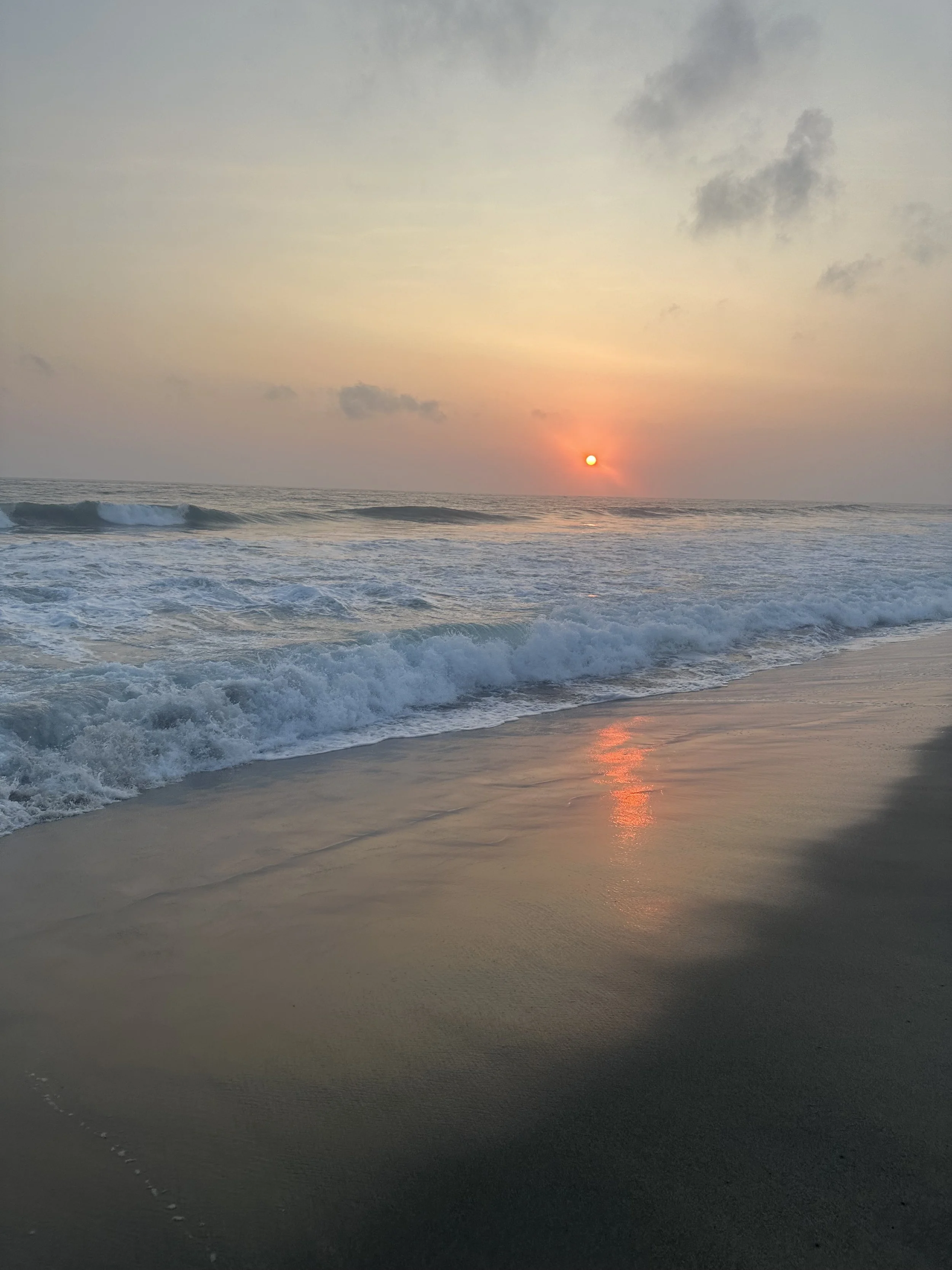 Deep Body Care (100 min)