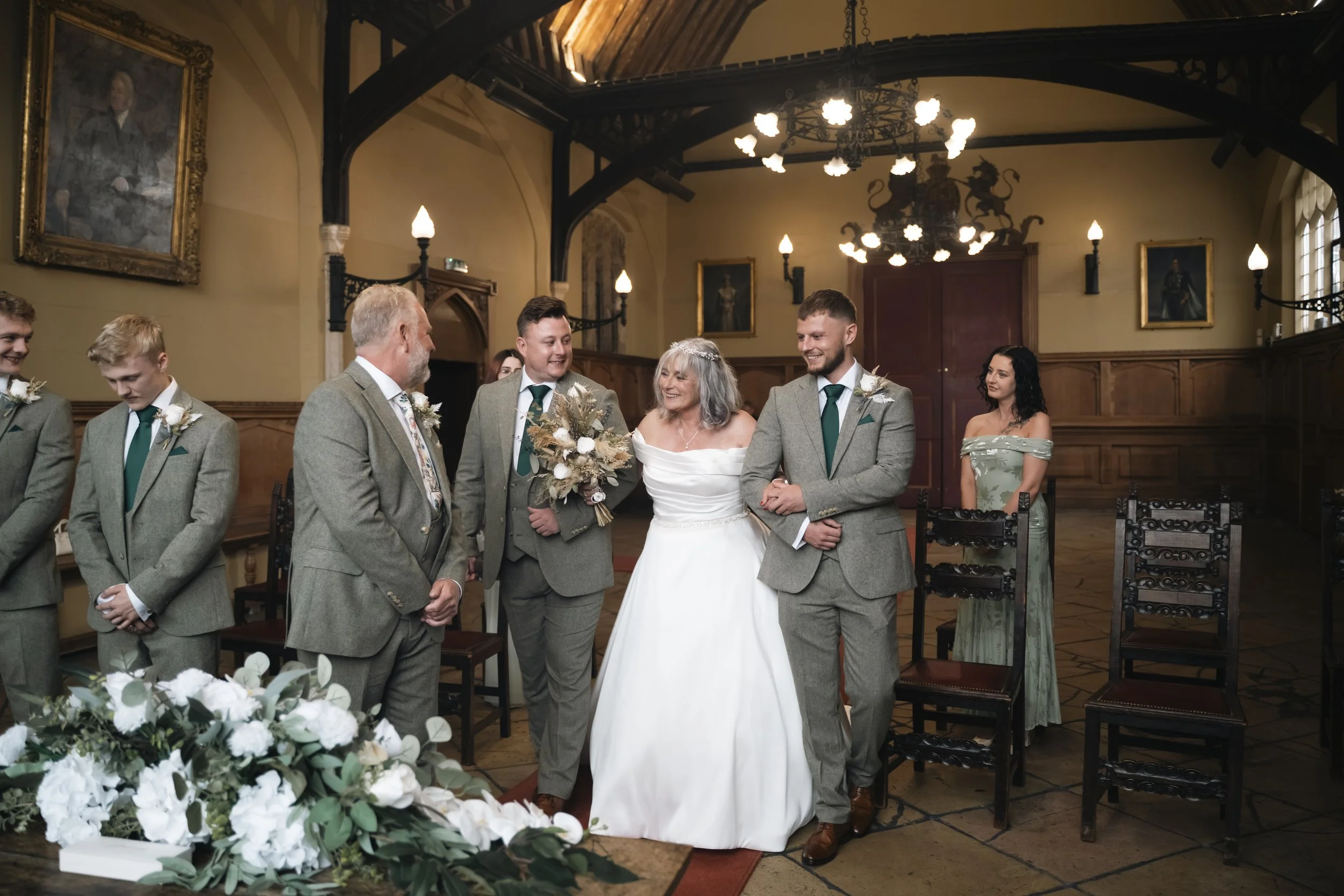 Tracey and Mark-56.jpg