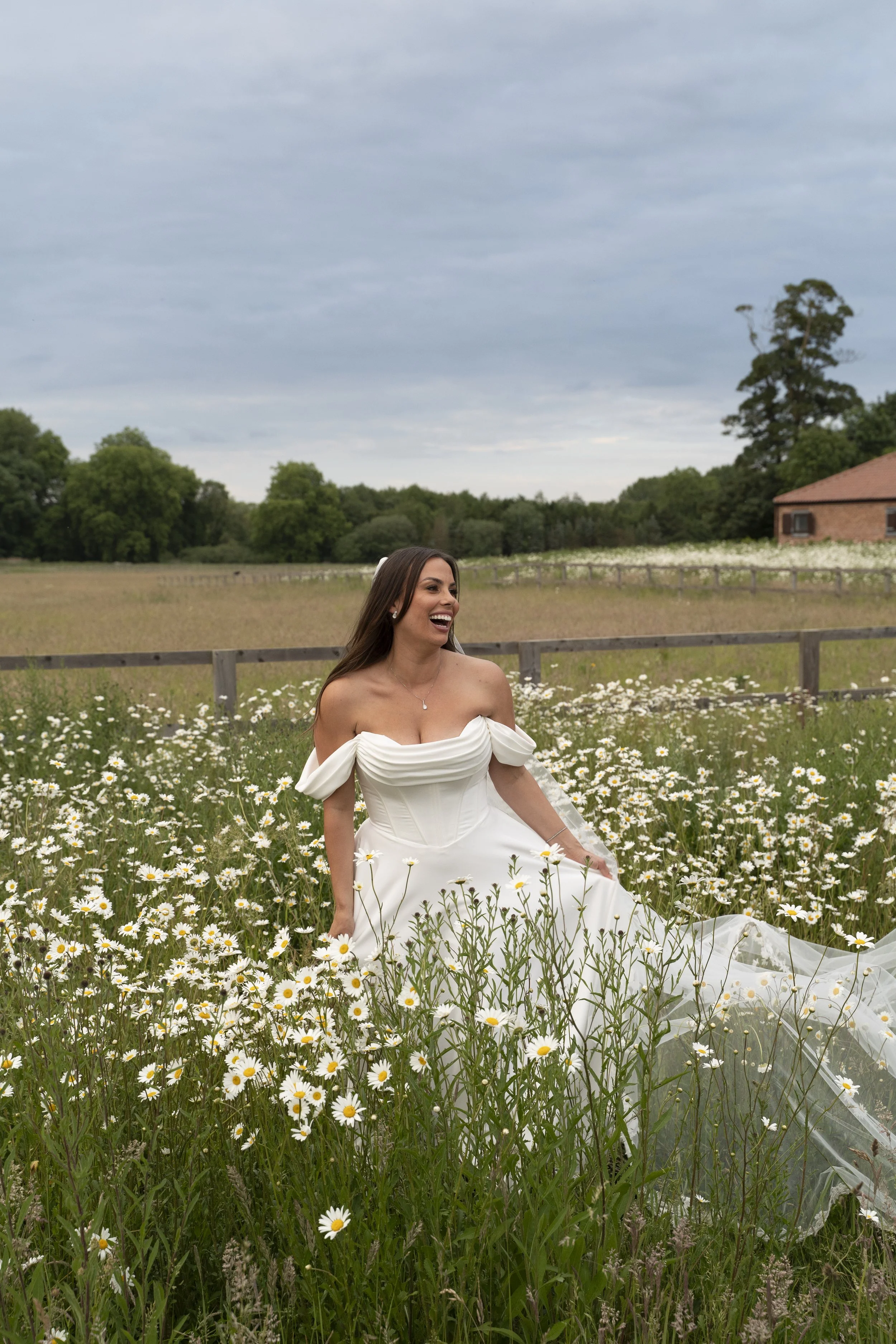 Lauren+Lewis-1-13.jpg