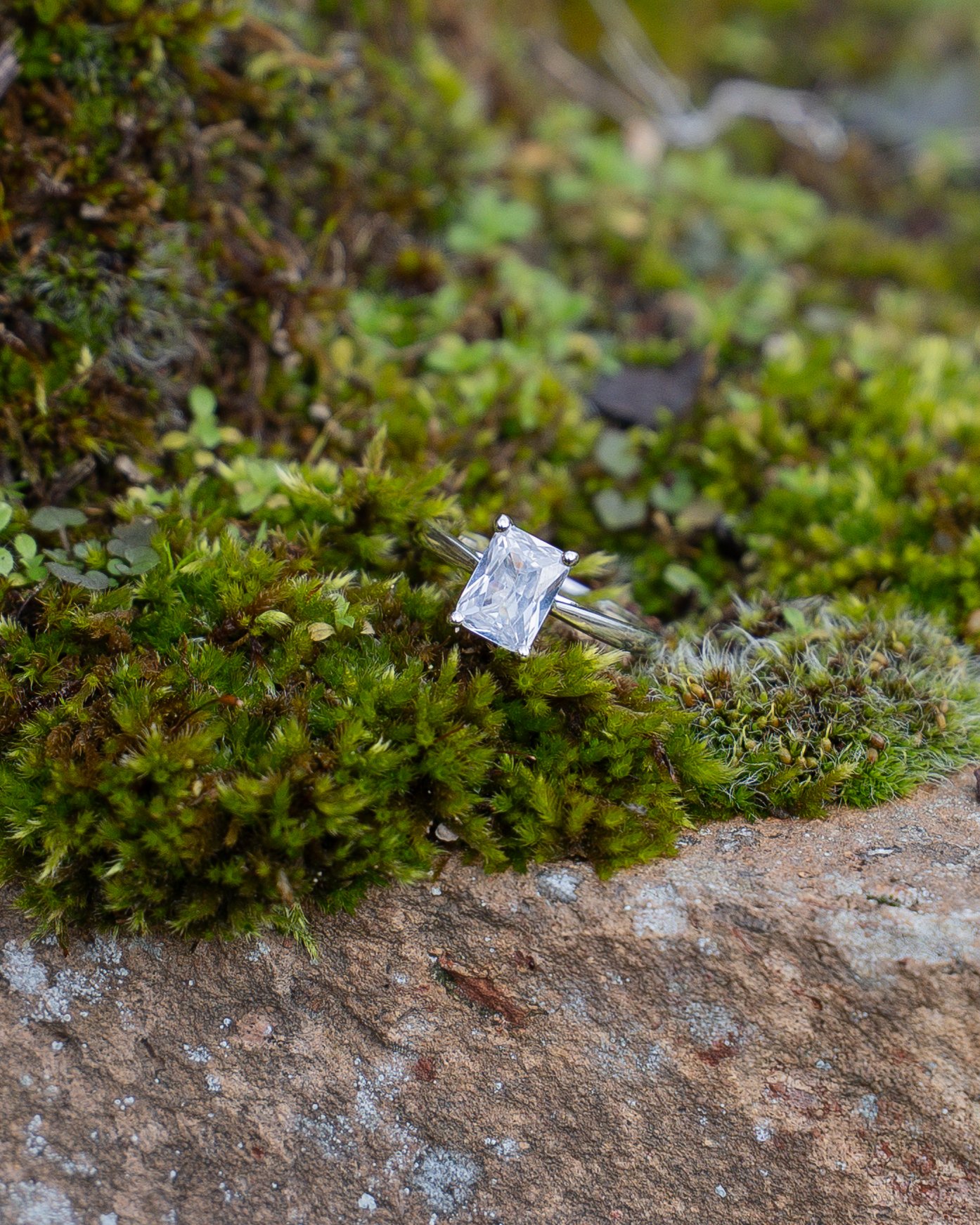 NorfolkWedding_HautboisHall-0966.jpg
