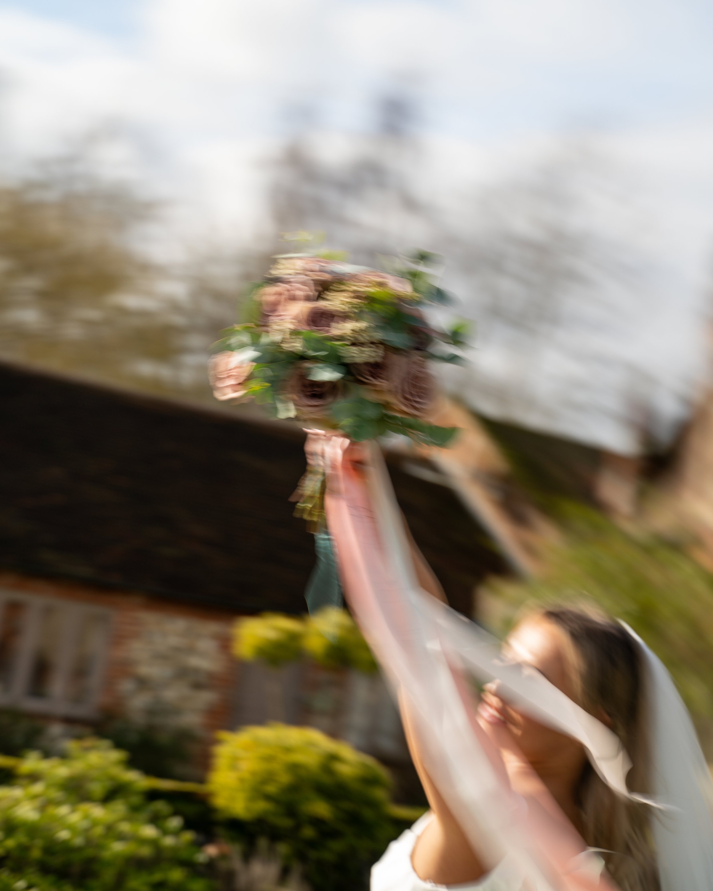 NorfolkWedding_HautboisHall-1346.jpg