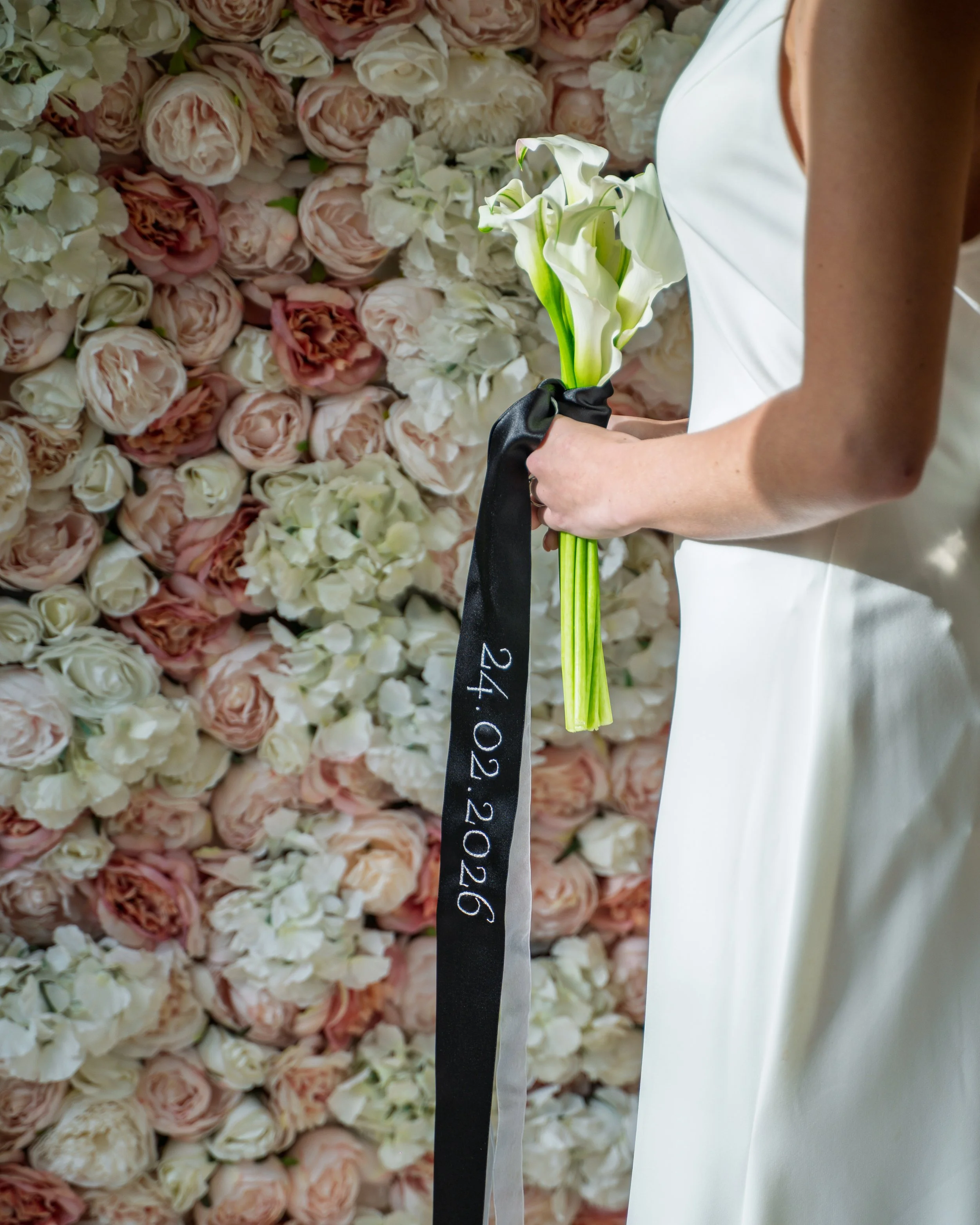 NorfolkWedding_HautboisHall-1608.jpg