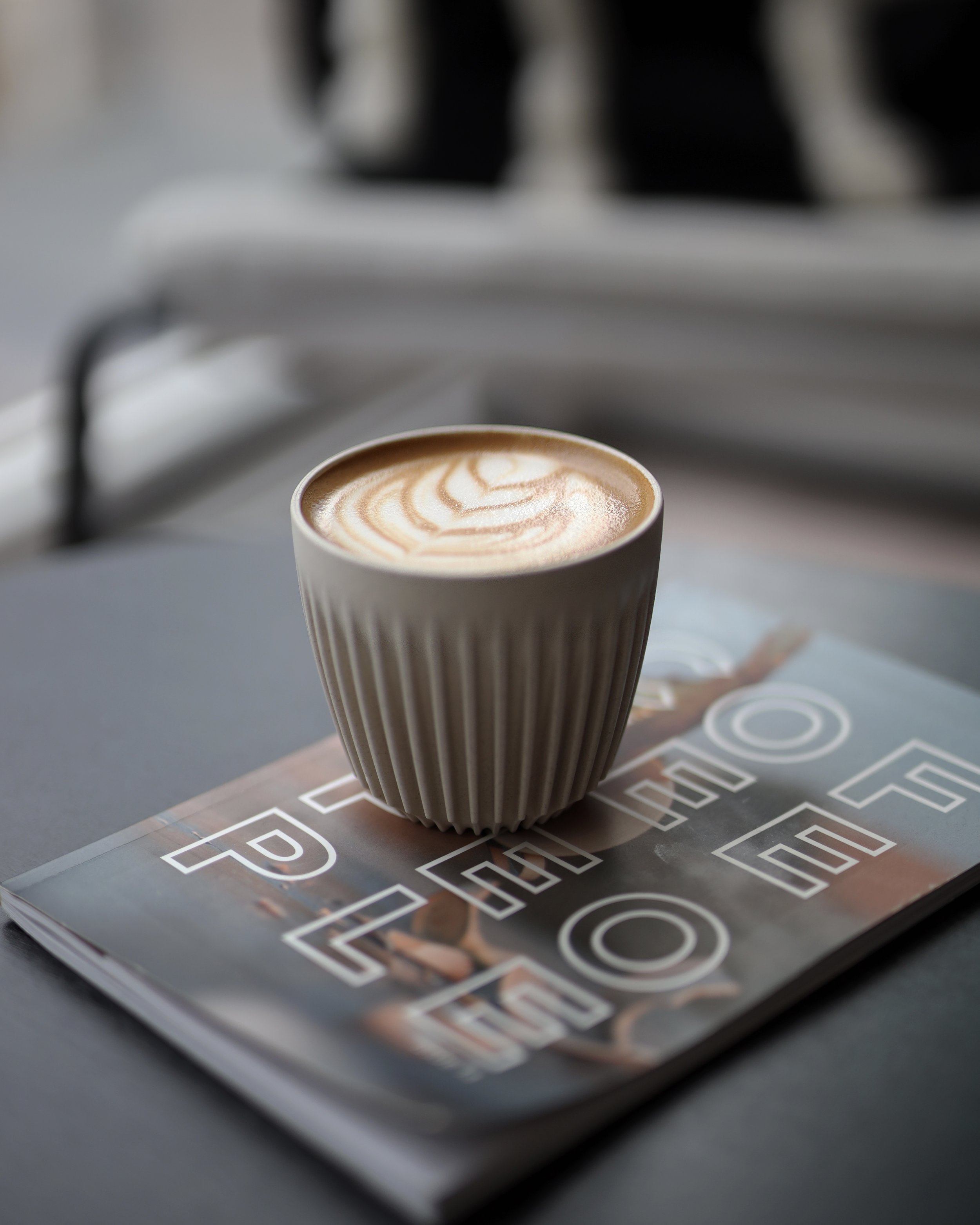 Coffee 4.jpg