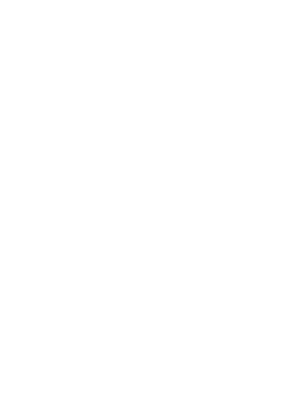 Black and white logo with the letters 'M', 'N', and 'I' arranged vertically with two star-shaped designs on either side of the letters.