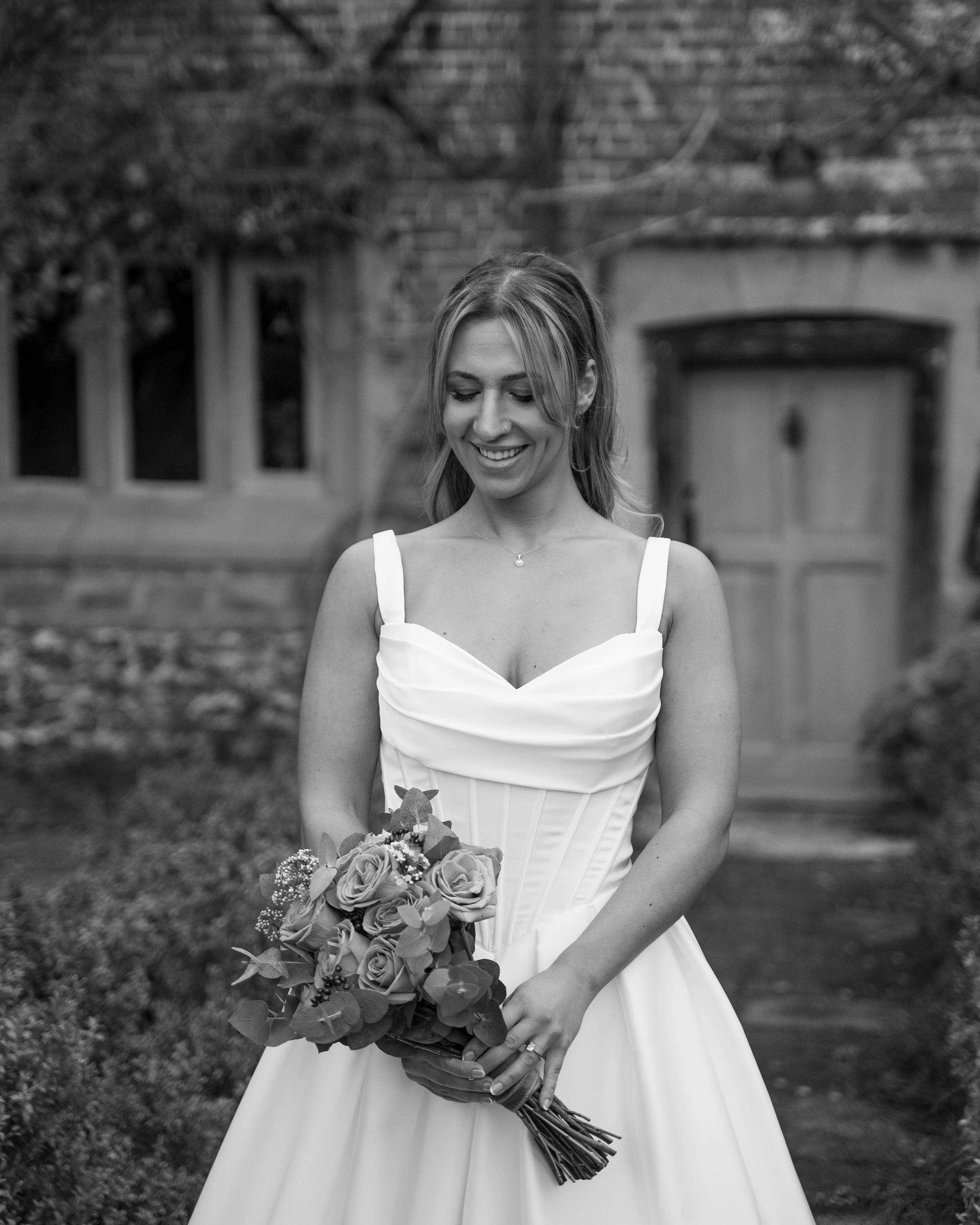NorfolkWedding_HautboisHall-1160.jpg