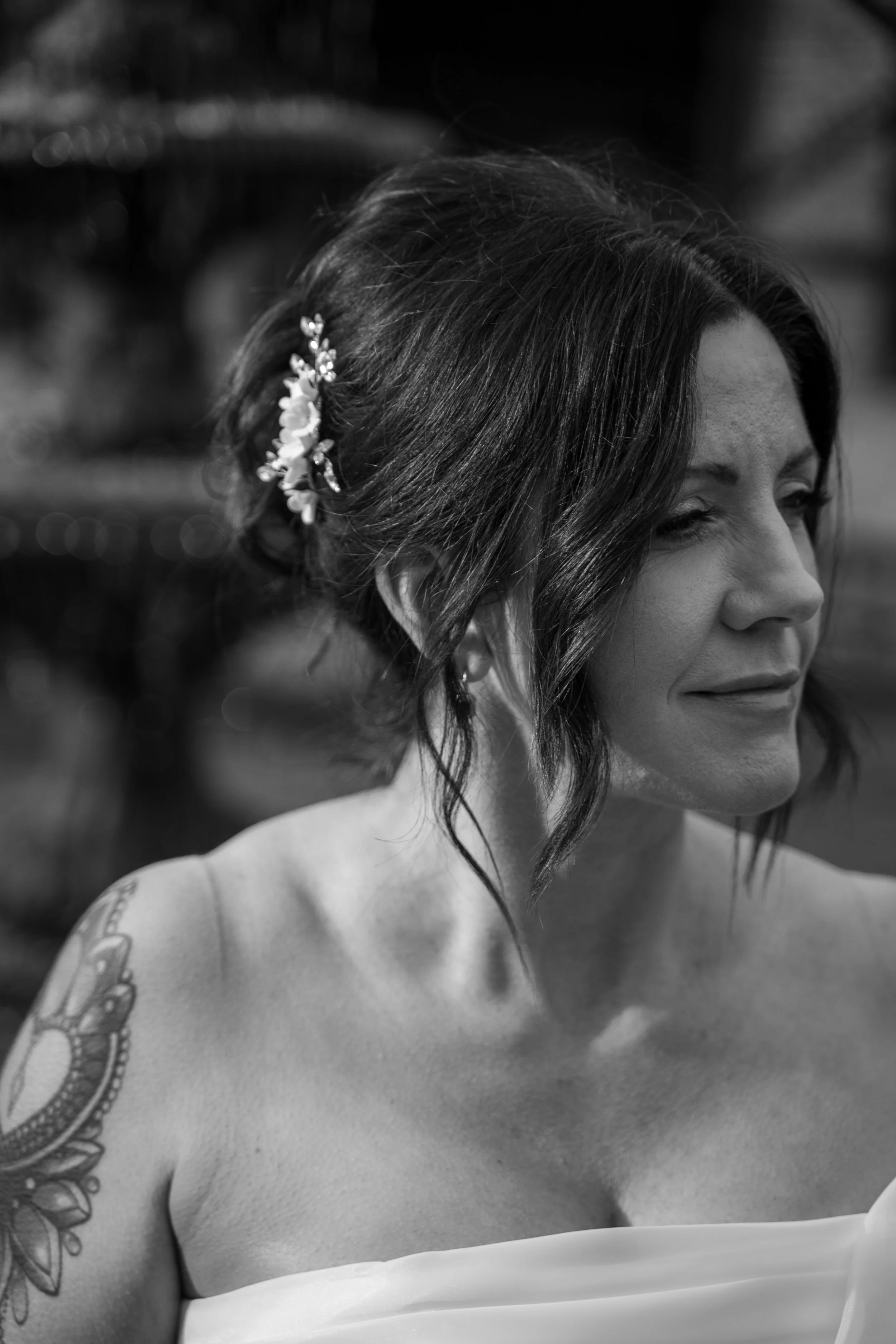 NorfolkWedding_HautboisHall-1541.jpg